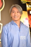 周星驰亲赴日本宣传《西游》 称正考虑拍摄续集