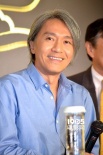 周星驰亲赴日本宣传《西游》 称正考虑拍摄续集