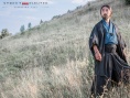 街头霸王：暗杀拳