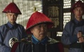 強(qiáng)片見面會之《毛驢縣令》 潘長江破案有妙招
