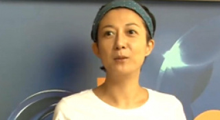 吳綺莉談小三傳聞笑抽“龍種事件”后感情謹(jǐn)慎