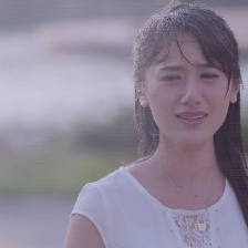 白衣?；ㄅc大長(zhǎng)腿