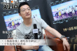 专访彭力：《我就是我》热血又文艺 试映零差评