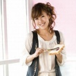 41歲韓星劉彩英患胃癌去世 曾演《色即是空》