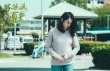 《不能说的夏天》曝徐若瑄剧照 演“问题妈妈”