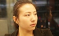 華語大學(xué)生映像藝術(shù)節(jié)《遇見》 癡情男偶遇前女友