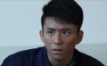 華語大學(xué)生映像《我的成人禮》 職場菜鳥人性考驗(yàn)