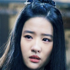 《四大名捕3》定檔8.22 鄧超劉亦菲再續(xù)前緣