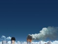 恐怖殘響
