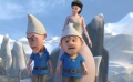 《白雪公主之矮人力量》曝MV 齐心协力营救王子