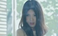 華語大學生映像《找你妹》 極品男靠游戲搞定女友