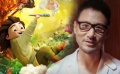 3D动画《神笔马良》新曝预告 张学友现身倾情推荐