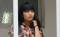 華語大學生映像《千里之外》 凄美愛情現(xiàn)代演繹