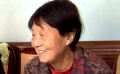 華語大學(xué)生映像《習慣，不孤單》 及時行孝報親恩