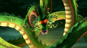 新《龍珠Z》劇場(chǎng)版中文先導(dǎo)預(yù)告 最邪惡愿望來(lái)襲
