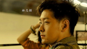 59期：林志穎尋情踏遍獅城 “從心發(fā)現(xiàn)”新加坡