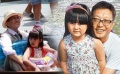 王诗龄拍新片闹情绪 苦坏替身小妹妹引网友炮轰