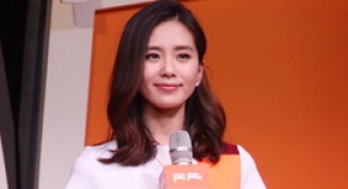 劉詩詩“移情別戀” 張震取代吳奇隆成“新歡”