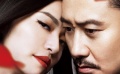《离婚律师》发布主题曲 曲婉婷传递《爱的勇气》