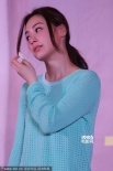 鐘欣潼武漢辦簽唱會(huì) 獲歌迷熱情支持現(xiàn)場飆淚