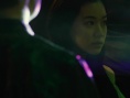 MOZU 第二季