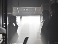 MOZU 第二季