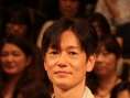 同窗生：人生谈三次恋爱