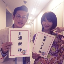 同窗生：人生談三次戀愛