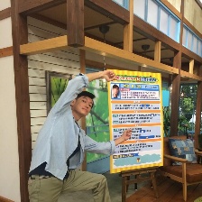 同窗生：人生談三次戀愛