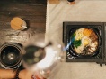 日食記