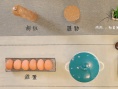 日食記