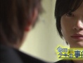金田一少年事件簿N