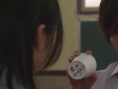 金田一少年事件簿N
