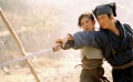 《七剑》韩国预告片 徐克“北上”缔造武林传奇