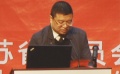 “華語(yǔ)大學(xué)生視映節(jié)”——陳蔓生博士開(kāi)幕式致辭