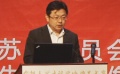 “華語(yǔ)大學(xué)生視映節(jié)”——王一鳴副部長(zhǎng)開幕致辭