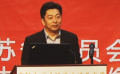 “華語(yǔ)大學(xué)生視映節(jié)”——趙新葉部長(zhǎng)開幕式致辭