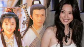 傅明憲早知古巨基婚訊 怕說(shuō)漏嘴不敢接媒體電話