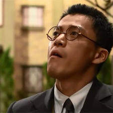 鈴木商店的當(dāng)家娘