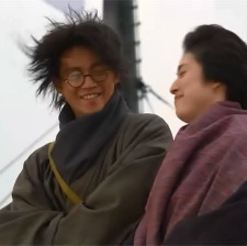 鈴木商店的當(dāng)家娘