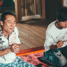 沙西米