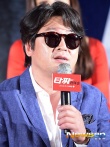 《老千2》崔胜贤搭档申世京 