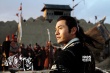 《白发魔女传》曝特辑 黄晓明称想演“楚留香”