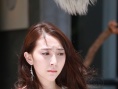 姐妹2再见青春