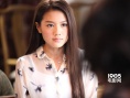 周秀娜成七夕檔女王 《我想結(jié)婚》撞檔《記住你》