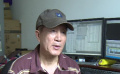31期：高力强新片再现经典战役 小小碧玉引争斗
