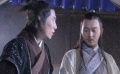 強(qiáng)片見面會之《陸小鳳傳奇》 小小碧玉引爭斗