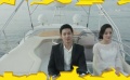 《美人邦》曝光病毒视频 泡妞交通工具大测评
