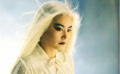 《白發(fā)魔女傳》片段 練霓裳青絲變雪大開殺戒