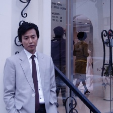 不后悔